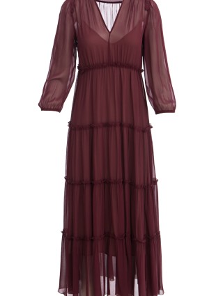 Сукня MAX MARA (685): фото 1 - Invogue